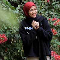 Nada Ramadan
