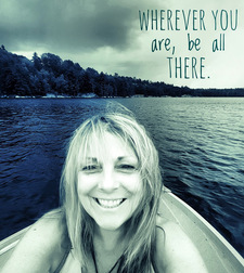 Pamela Wilson