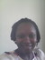Doreen ...