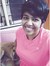 Deepika Ramesh