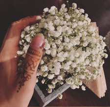 أ.حنان الحميدان