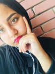 Nadia