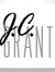 J.C. Grant