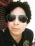 Alejandro Salgado B.