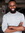 Justin Key | 1 comments