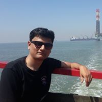 Prasad Kulkarni