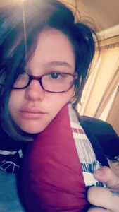 Rosalie Downtharabbithole
