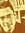 Andres Borbon