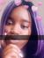 Breanna...