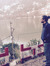 Himanshu Varshney