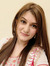 Disha B...