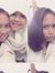 Amalia ...