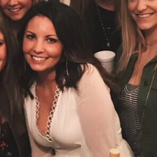 Courtney