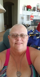 Tracey A. Stark