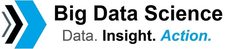 Big Data Scientist
