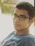 Praveen...