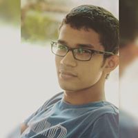 Praveen Niranda