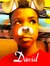 David F...