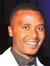 Mokone ...