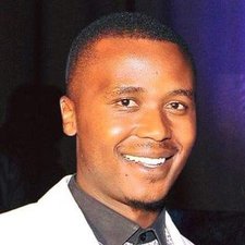 Mokone Leqabano