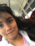 Susanna Cherian