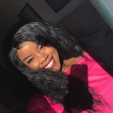 Ifeoluwa Ade