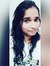 Rashi