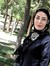 Sheida
