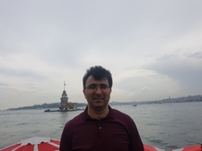 Serdar