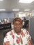 Carla Thomas