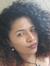 Alane Luzia