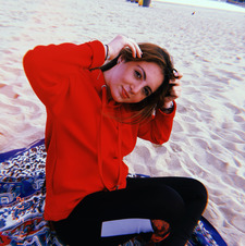 Manuela Rodriguez