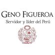 Genaro
