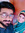 Tabinda | 1 comments