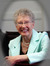Eleanor Gustafson