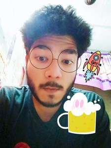 Shubham Saini