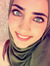 Sara Maali
