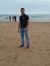 Mohamed...
