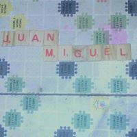 Juanmiguelangelo Pangan