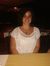 Flavia ...