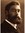 Yannis (yannis-v) | 34 comments
