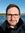Alasdair Laing