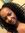 Ayanna