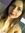 Justyna
