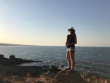 Деница Петкова