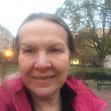Debra E. Huff