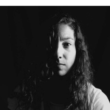 Myriam Nehmeh