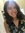 Alex (kyalexg) | 3 comments