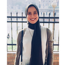 Alaa Elnady