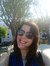 Andreia...